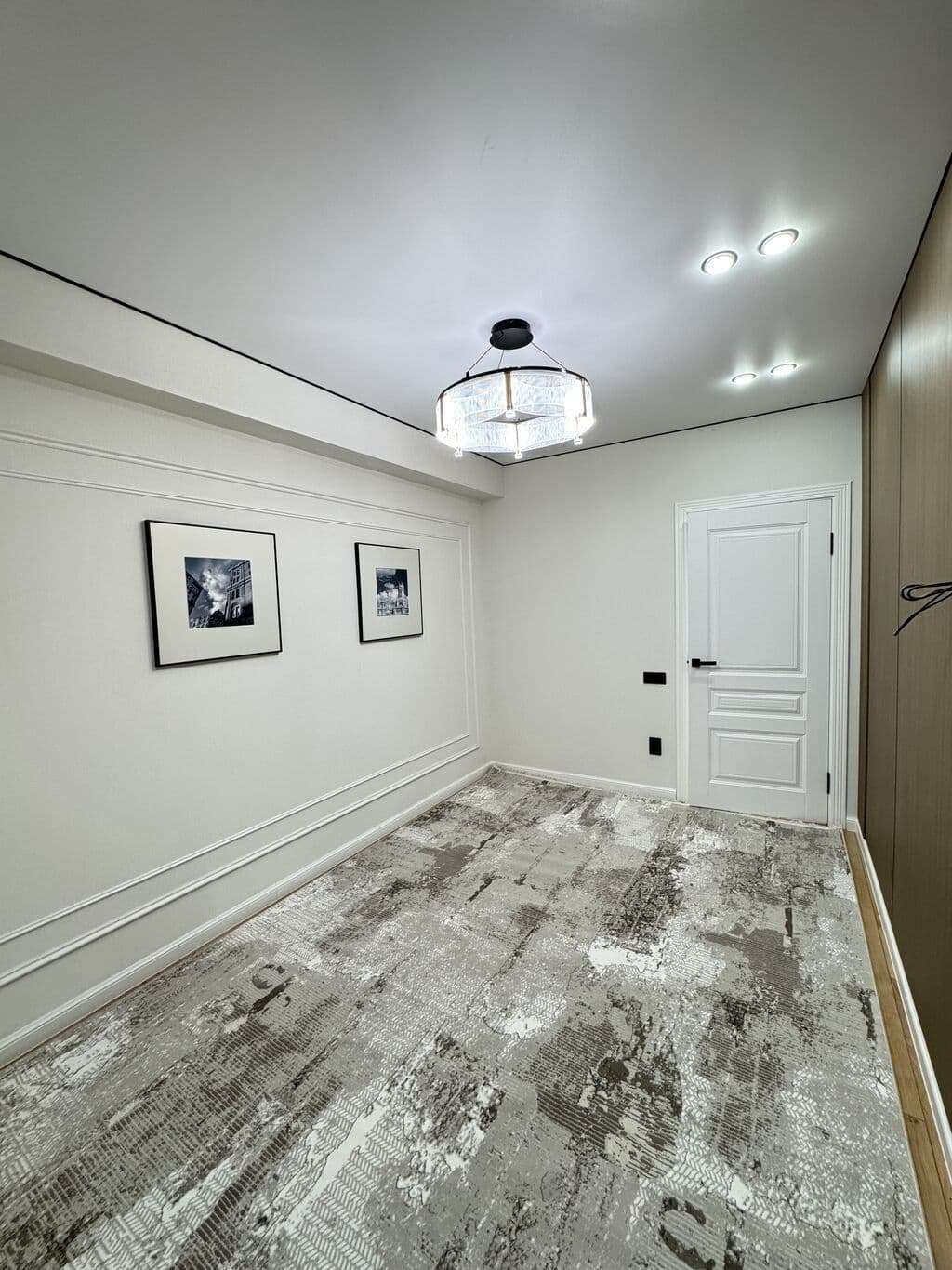 Property 100829 - Image 6