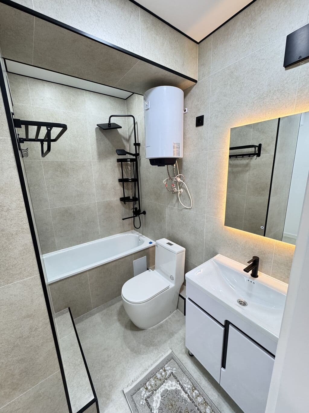 Property 100829 - Image 7