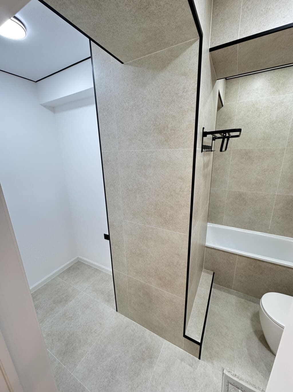 Property 100829 - Image 9