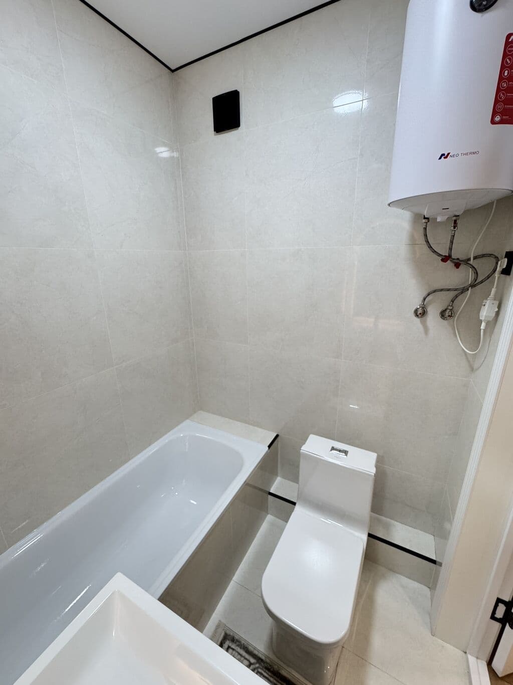 Property 100830 - Image 2