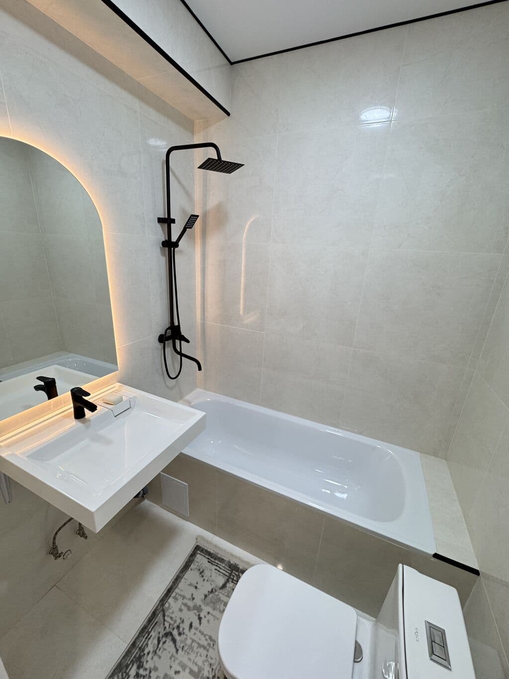 Property 100830 - Image 3
