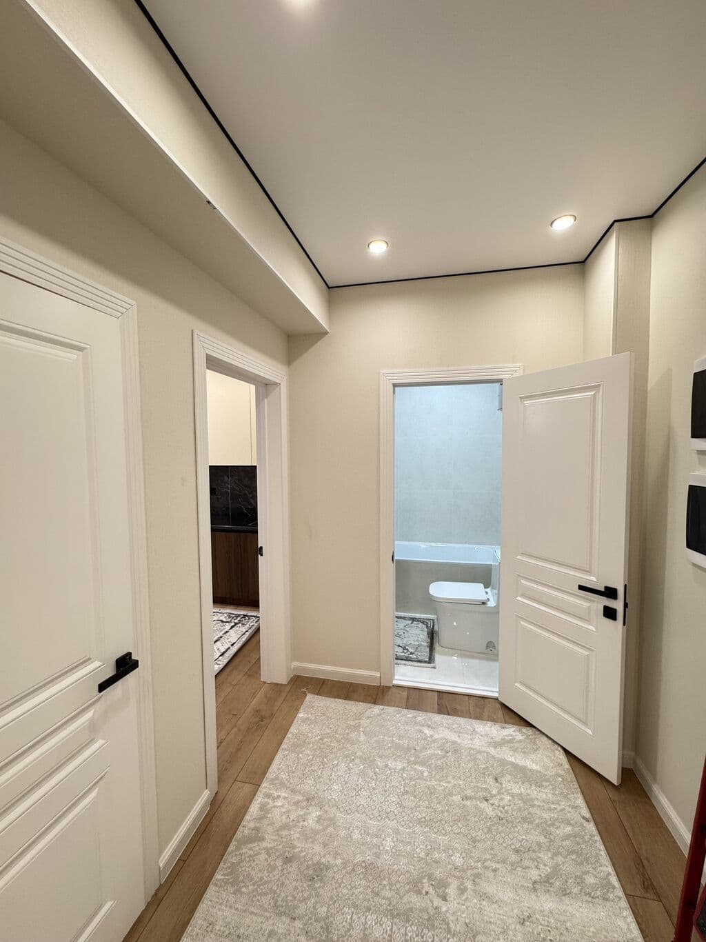 Property 100830 - Image 4