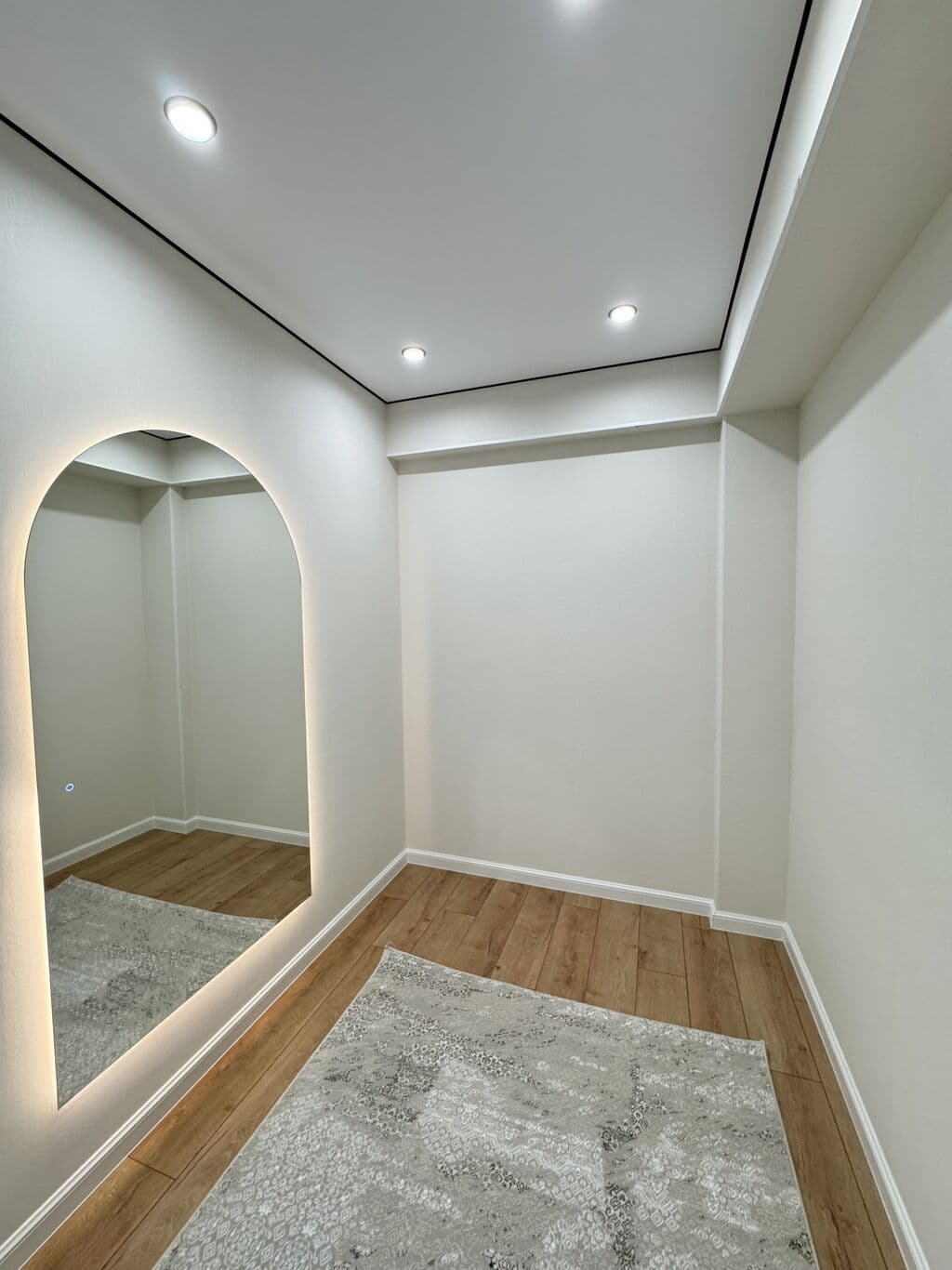 Property 100830 - Image 5