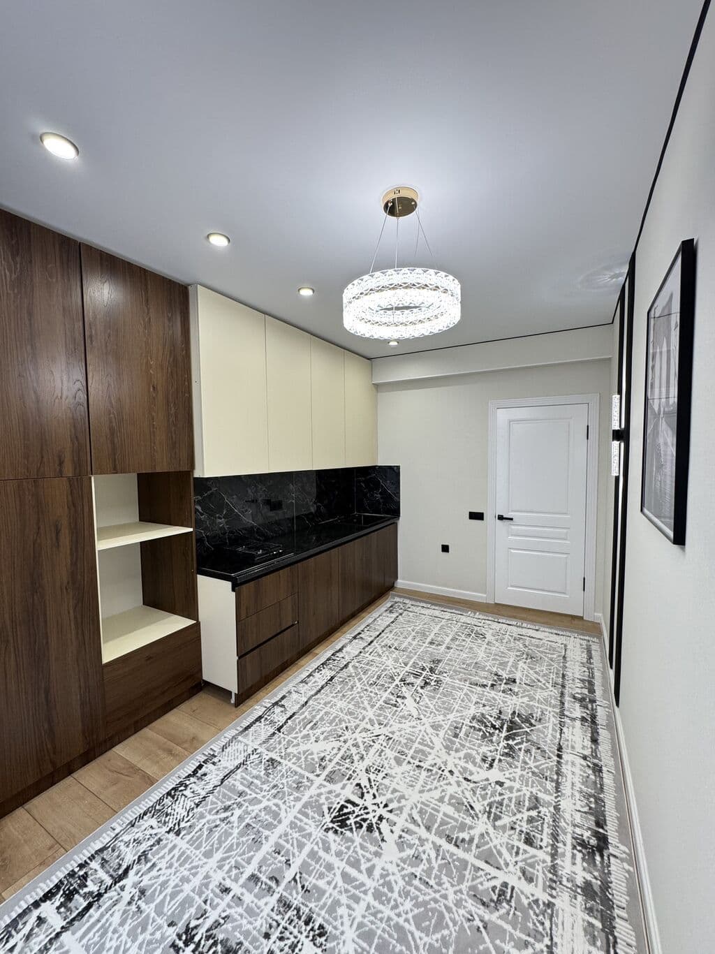 Property 100830 - Image 6