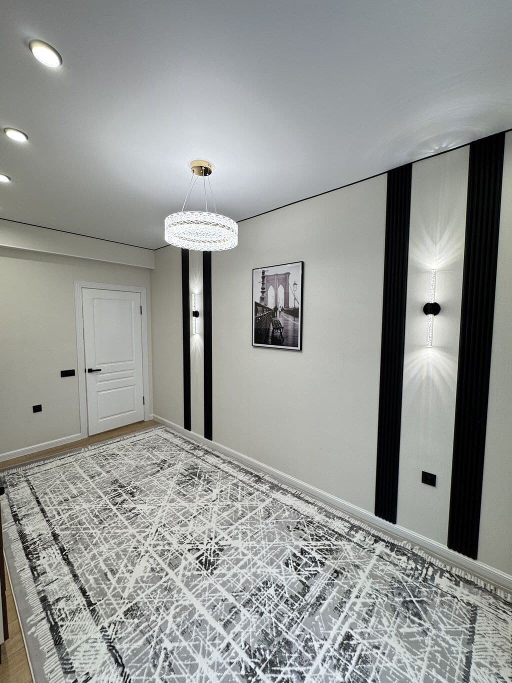Property 100830 - Image 7