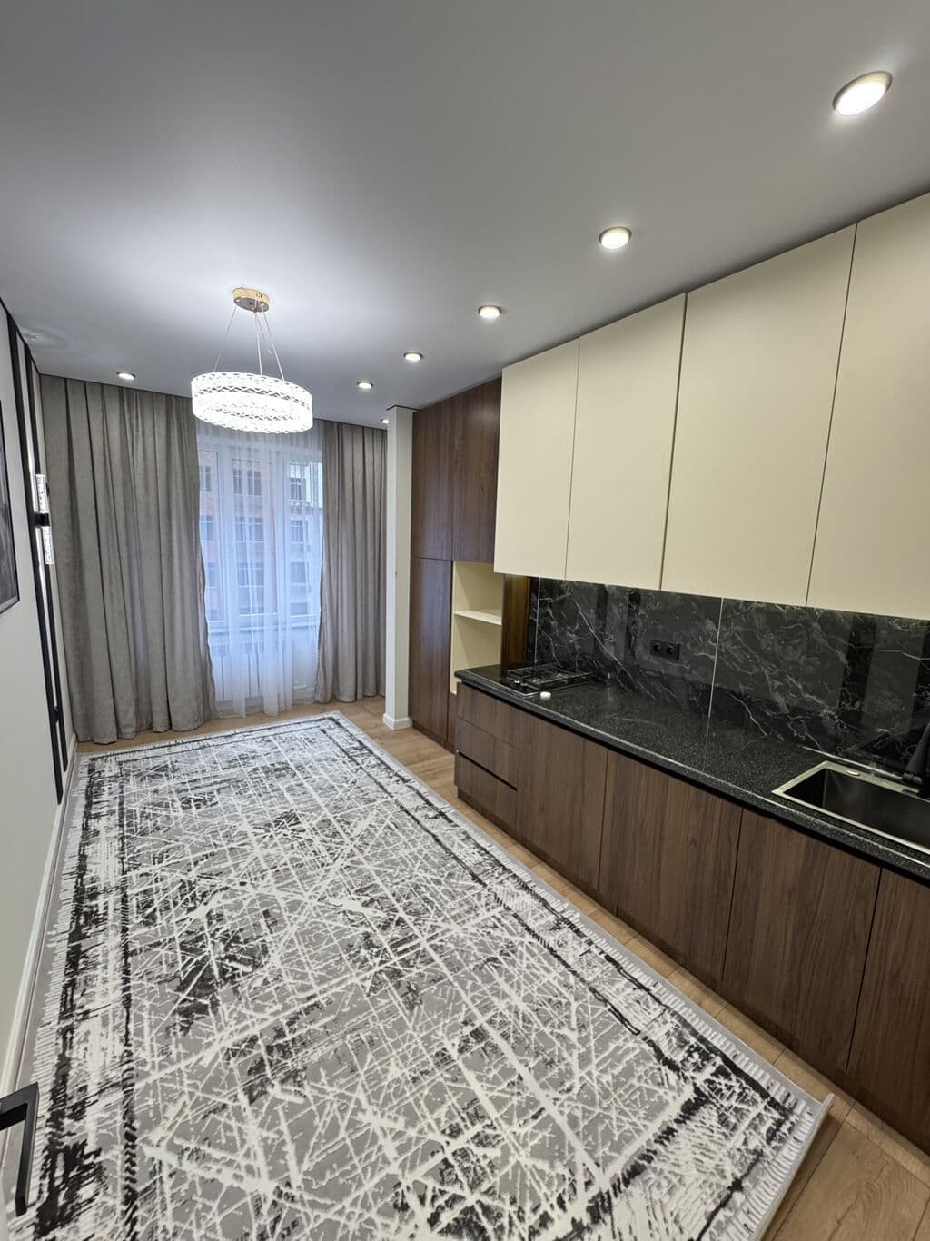Property 100830 - Image 8