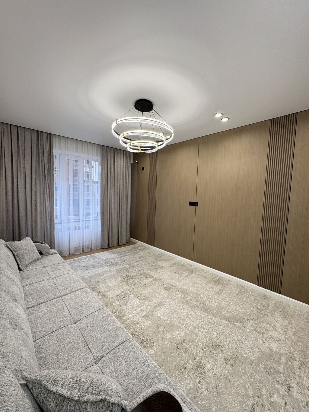 Property 100830 - Image 9