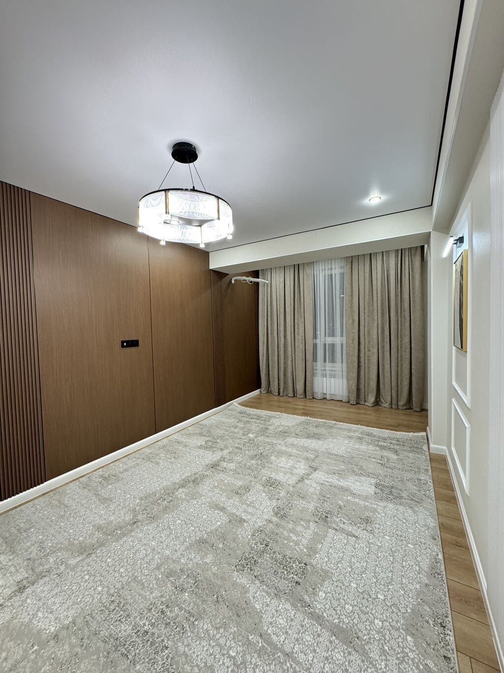 Property 100831 - Image 2