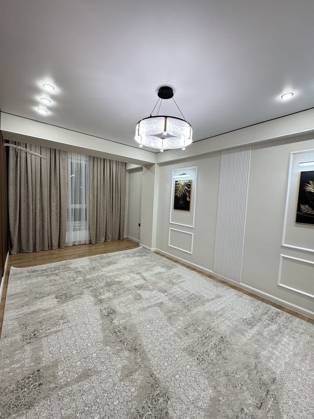 Property 100831 - Image 3
