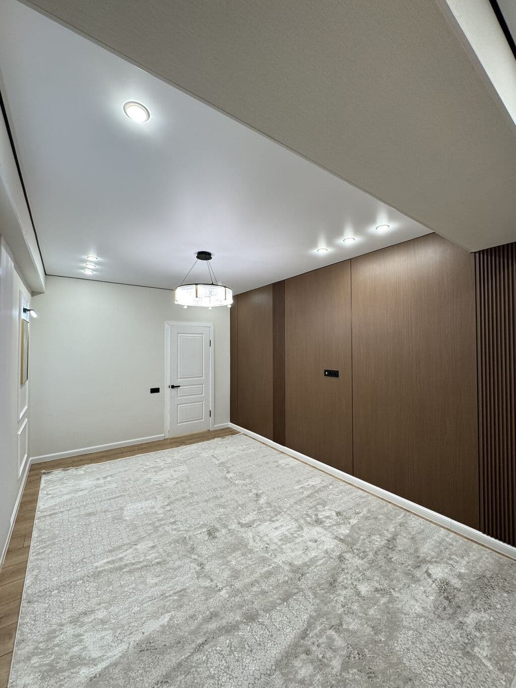 Property 100831 - Image 4