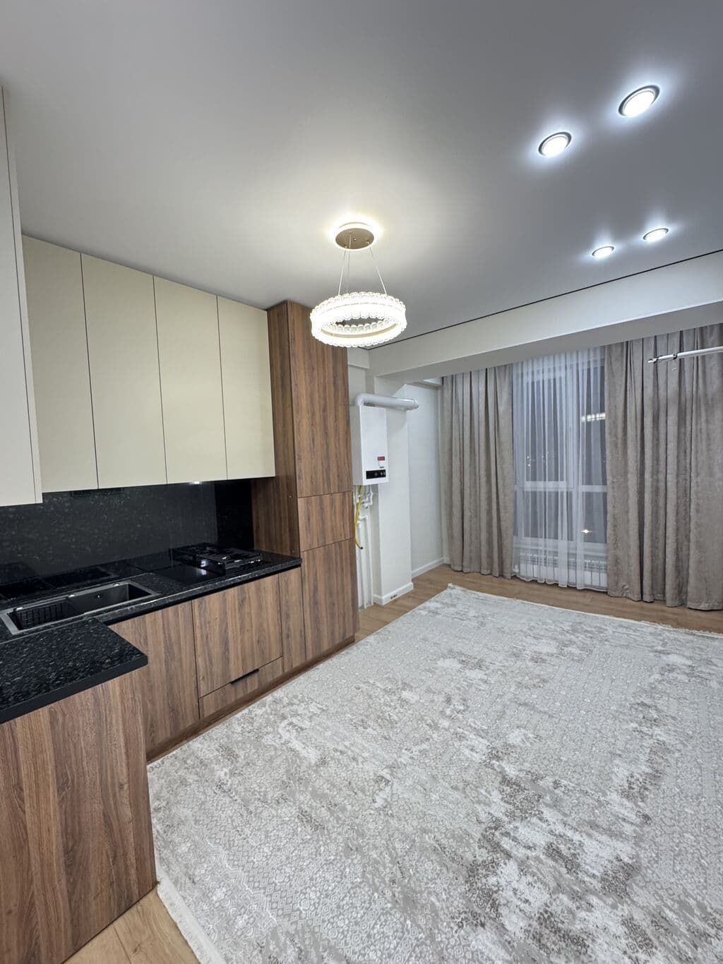 Property 100831 - Image 5