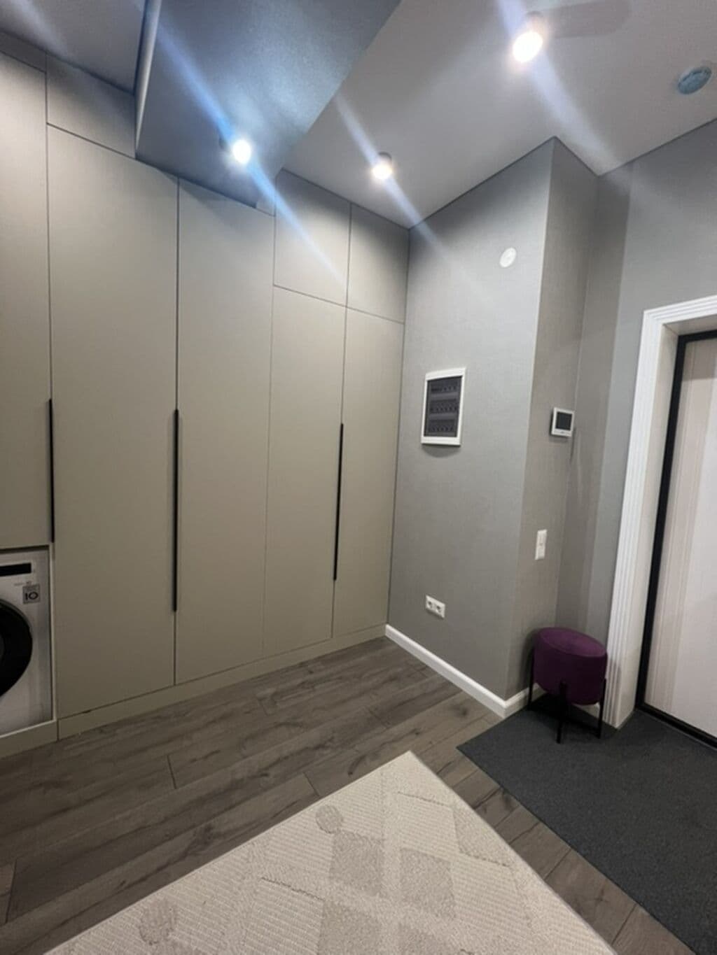 Property 100833 - Image 2