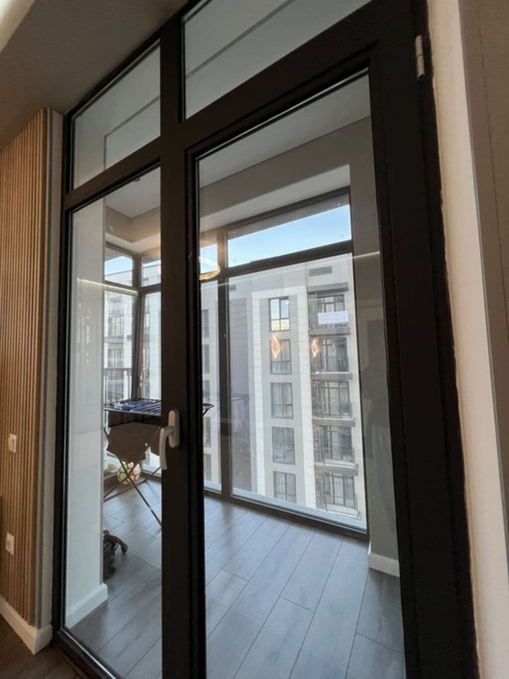 Property 100833 - Image 4