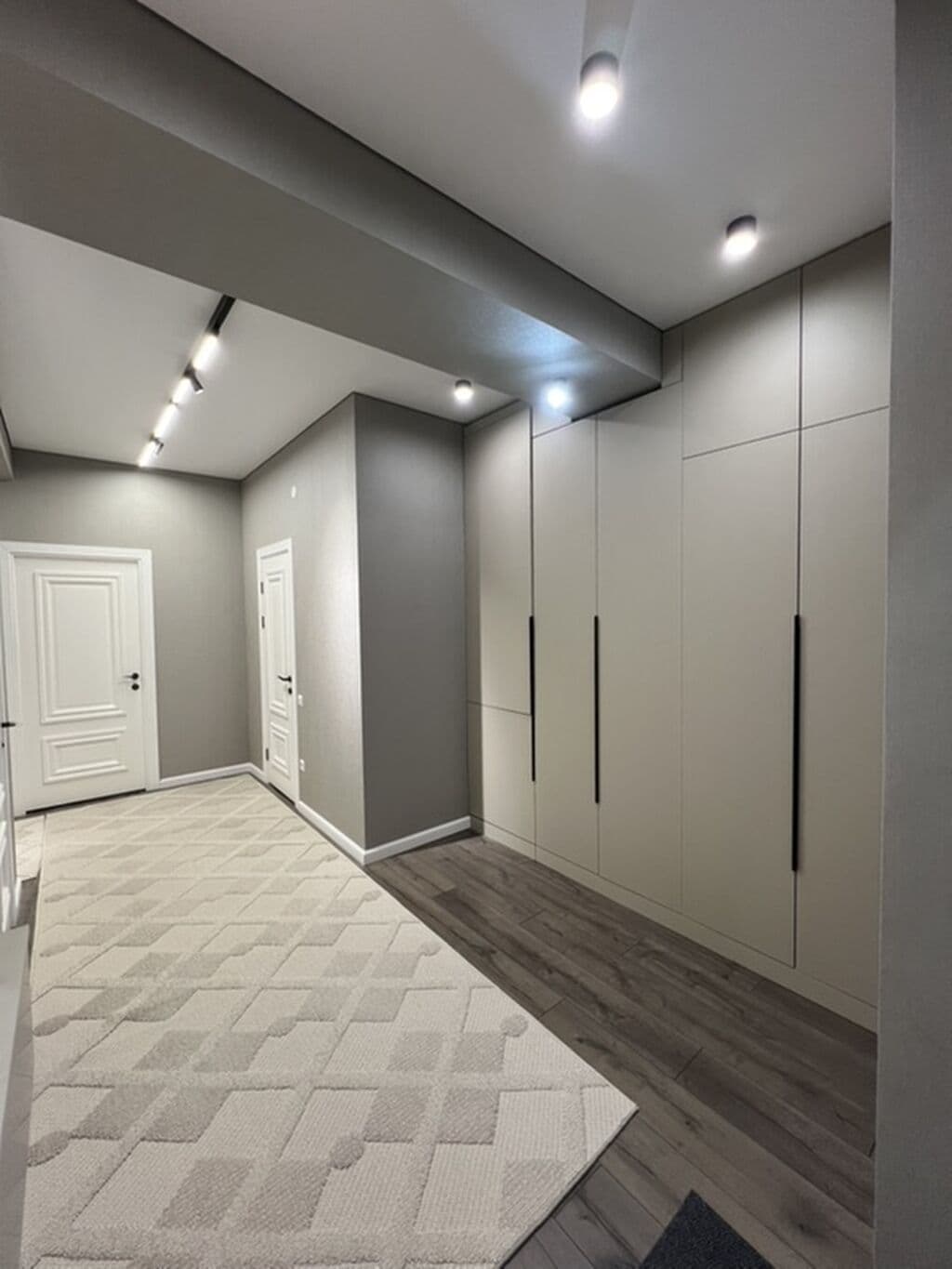 Property 100833 - Image 5