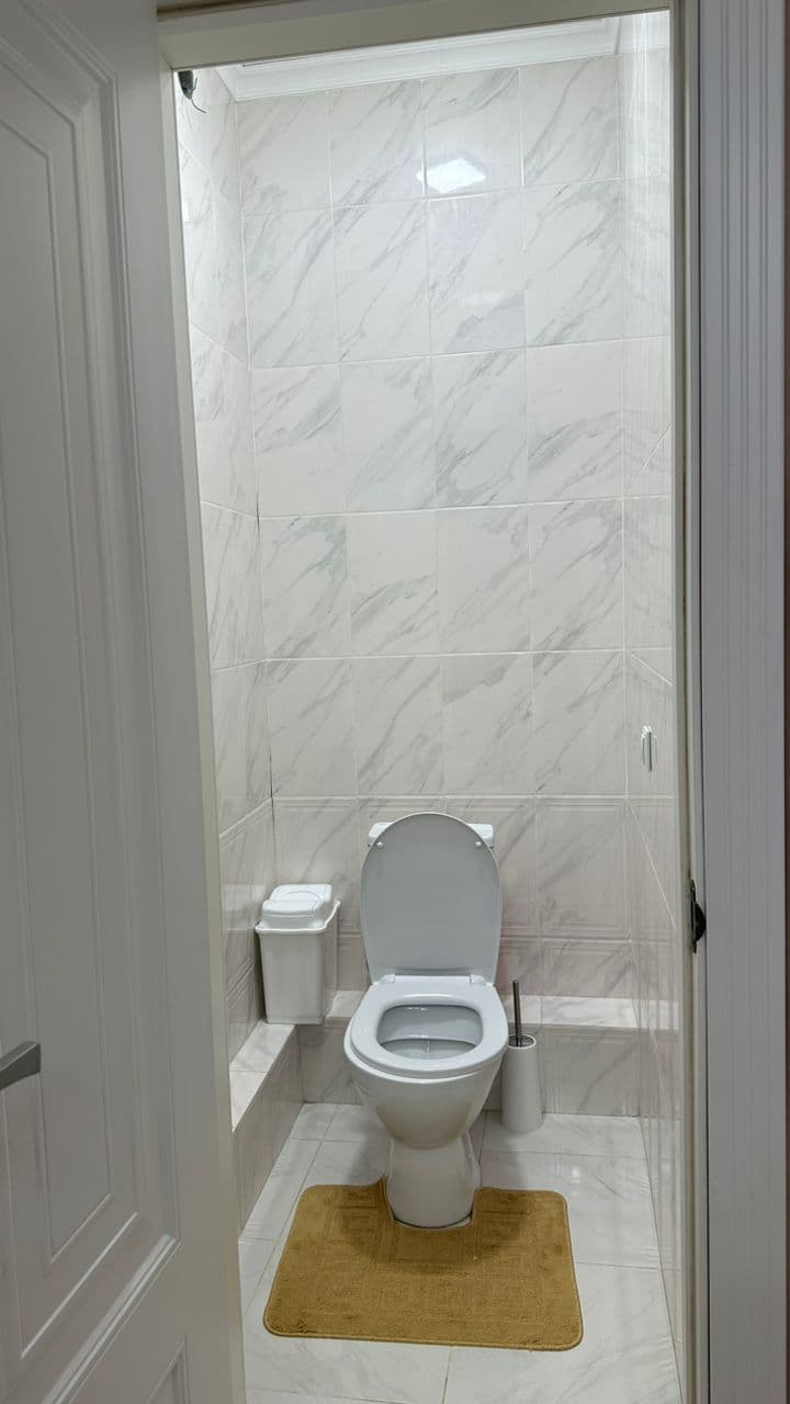 Property 100834 - Image 2