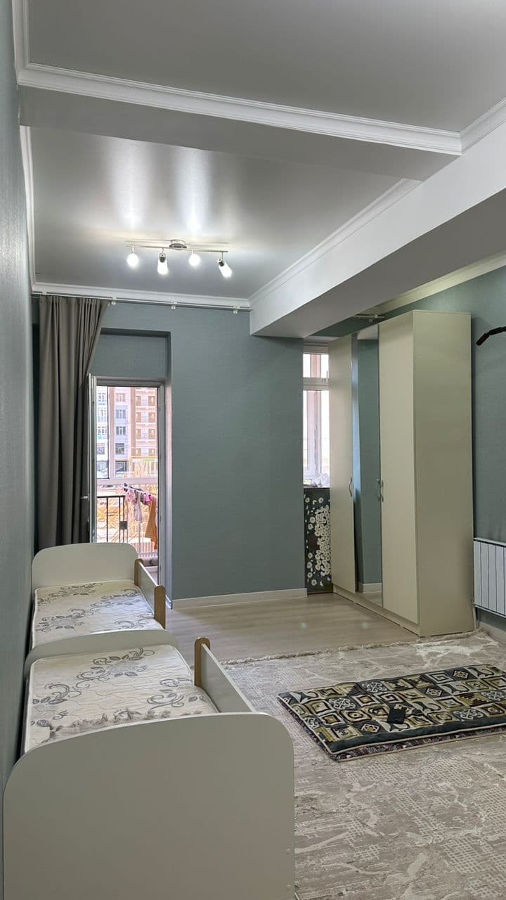 Property 100834 - Image 4