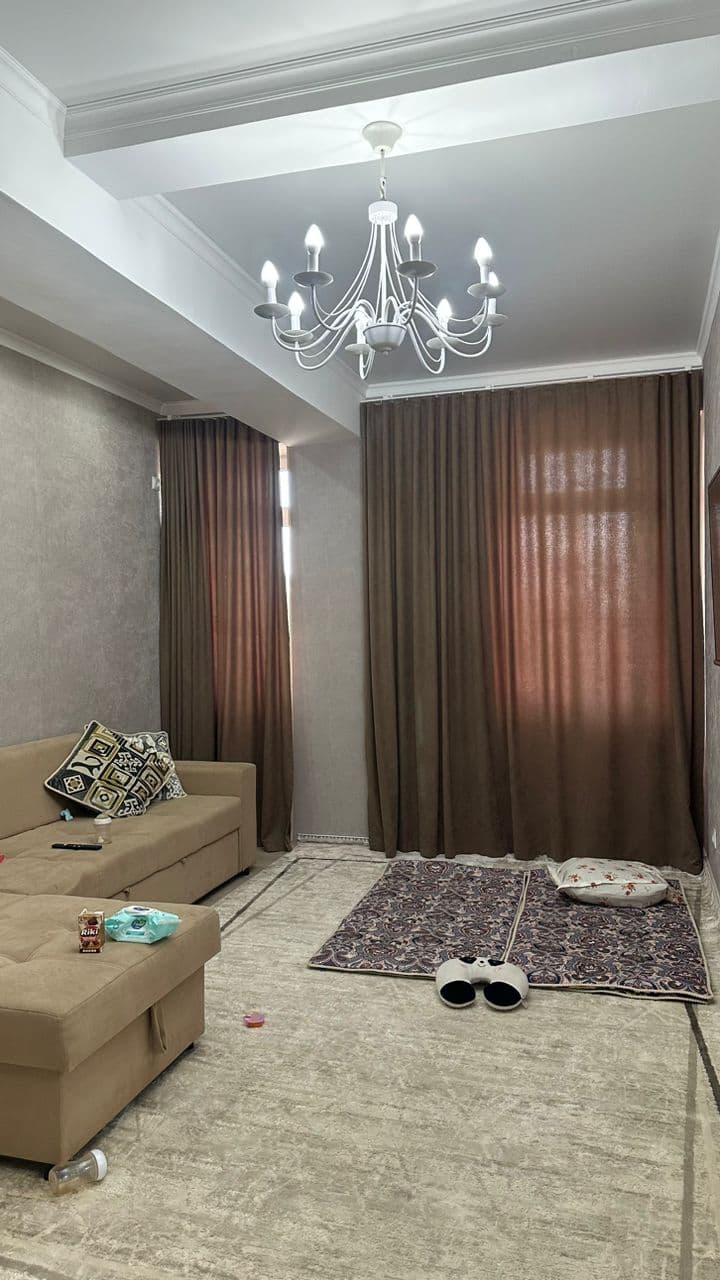 Property 100834 - Image 6