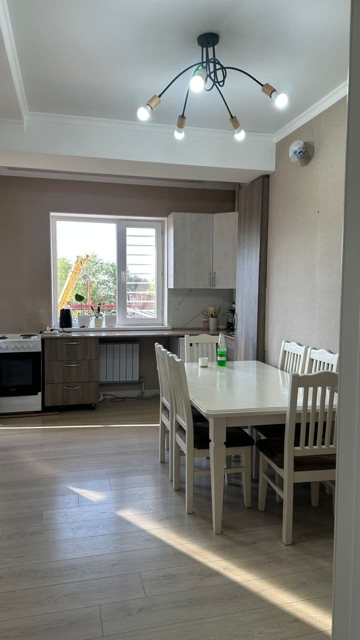 Property 100834 - Image 7
