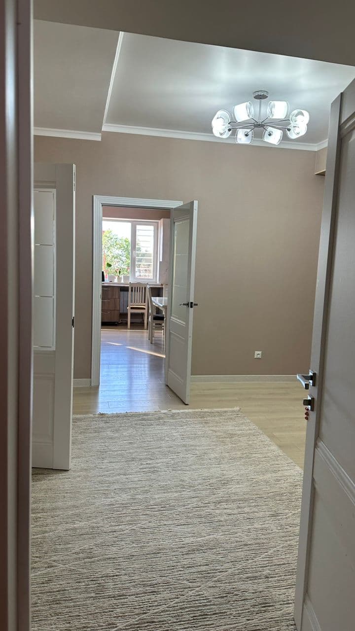 Property 100834 - Image 9