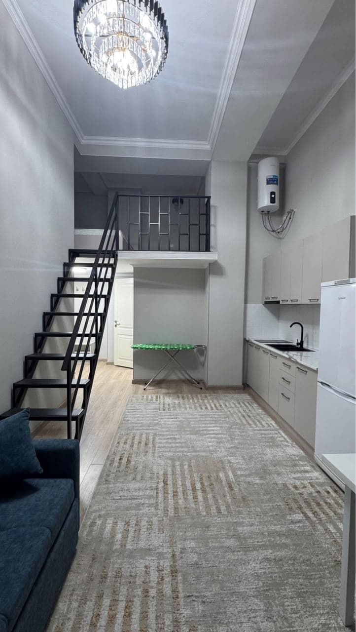 Property 100837 - Image 2