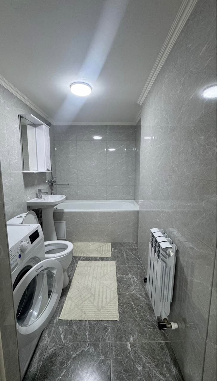 Property 100837 - Image 3