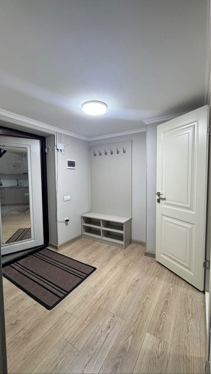Property 100837 - Image 4