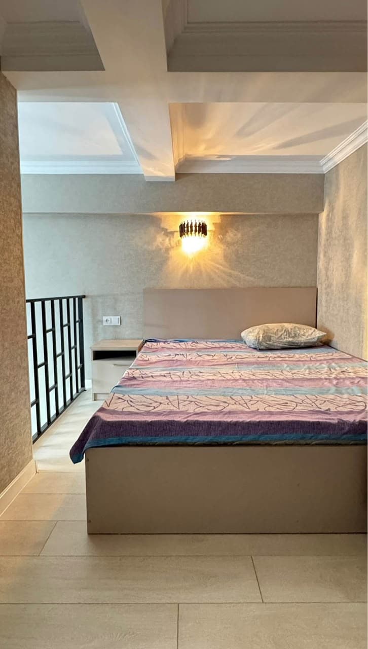 Property 100837 - Image 6