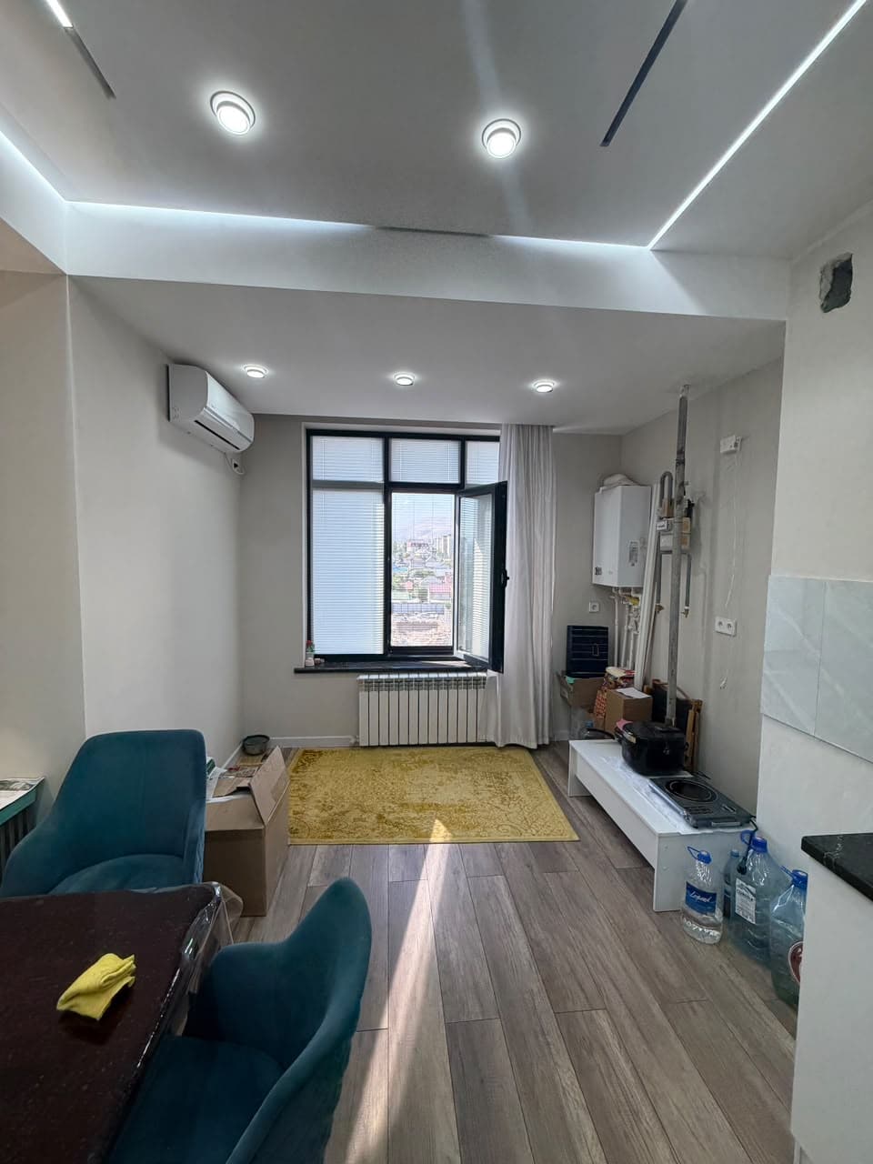 Property 100838 - Image 2