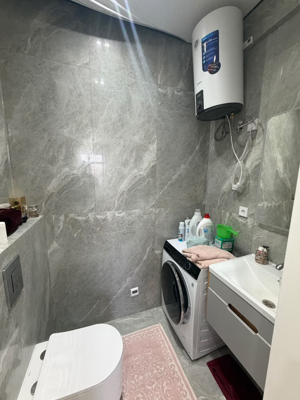 Property 100838 - Image 3