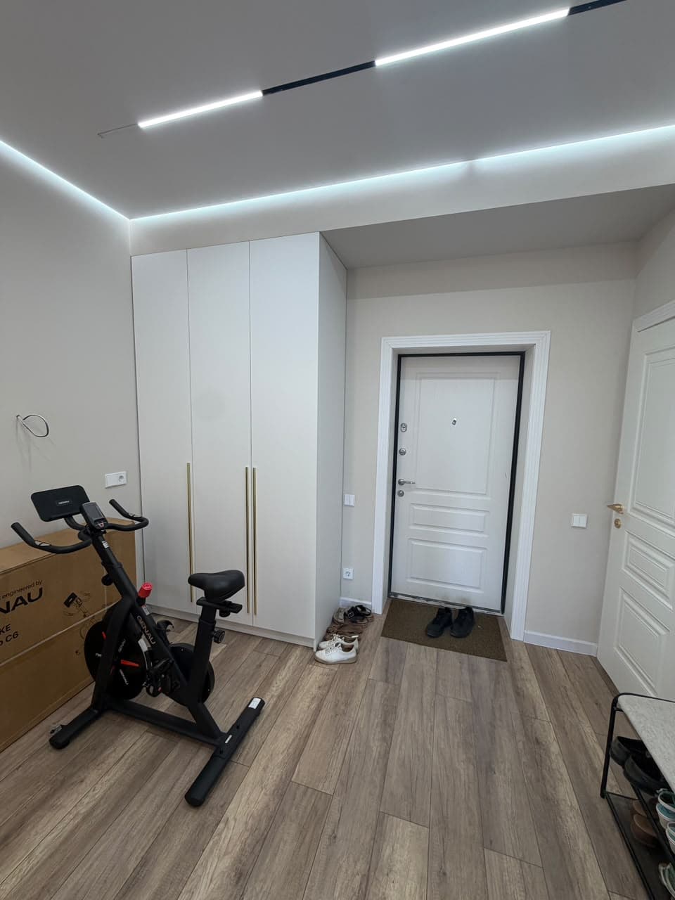 Property 100838 - Image 4