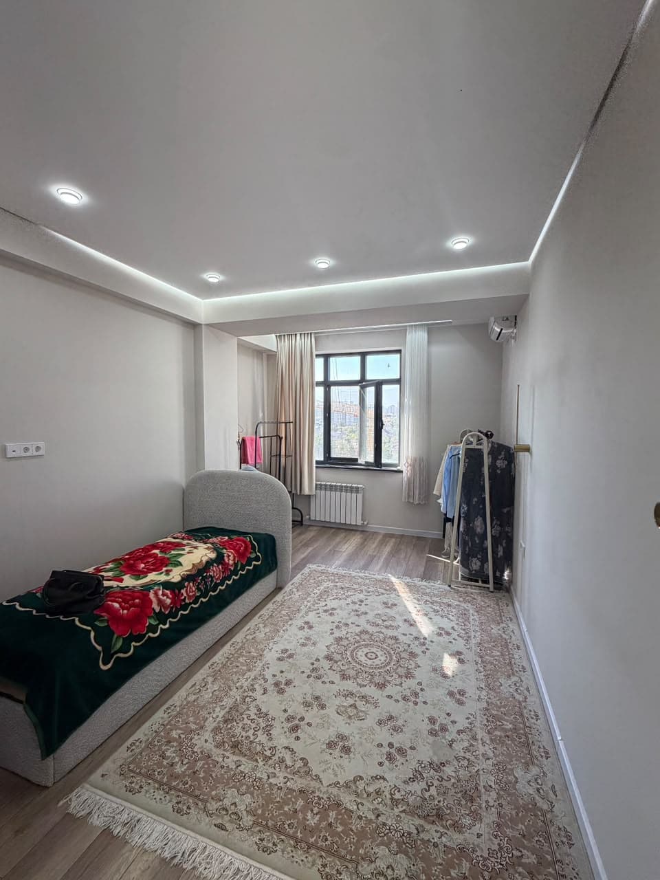 Property 100838 - Image 5