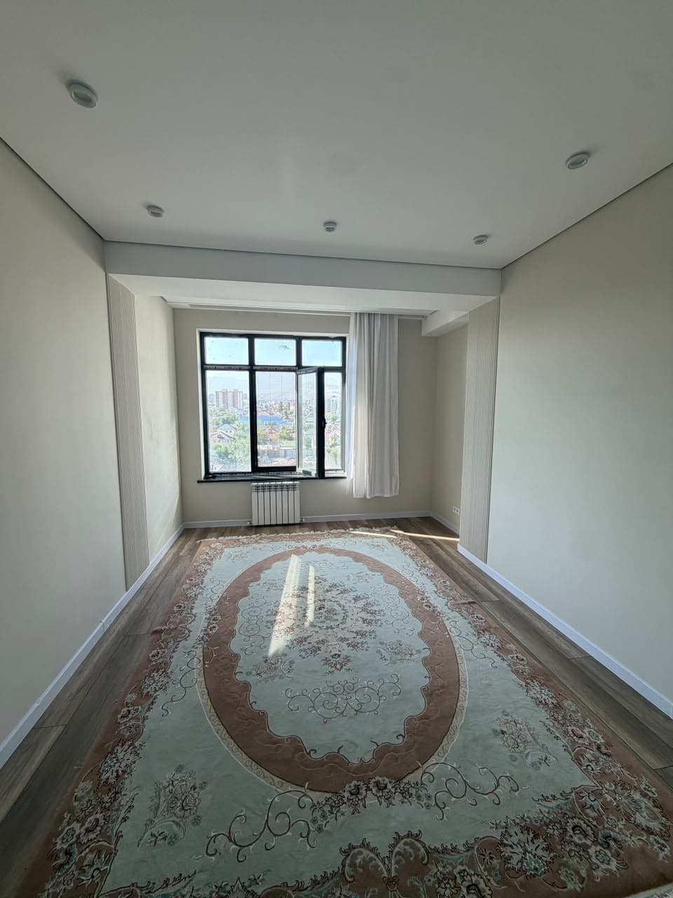 Property 100838 - Image 6