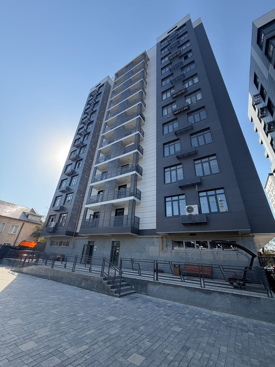 Property 100838 - Image 8