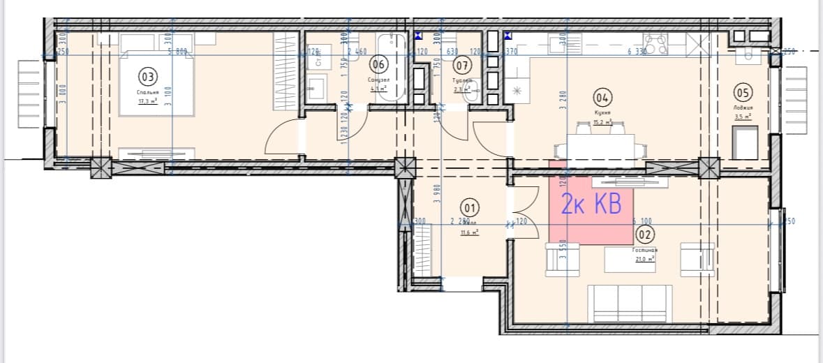 Property 100840 - Image 4