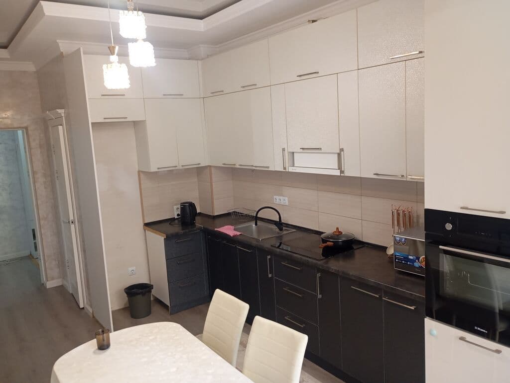 Property 100843 - Image 2