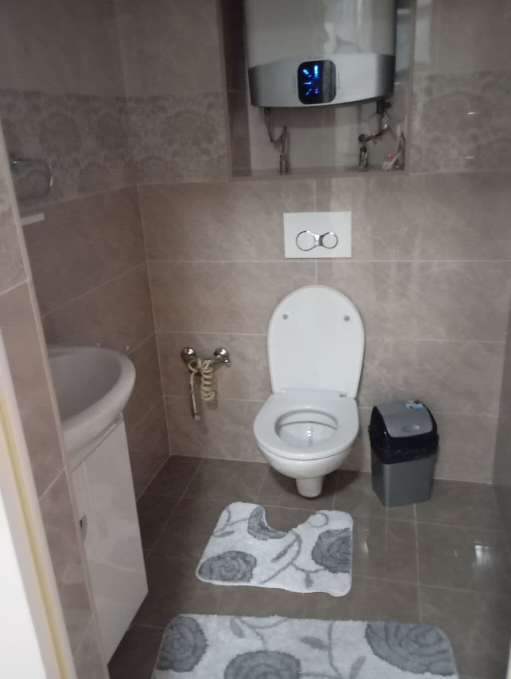 Property 100843 - Image 3