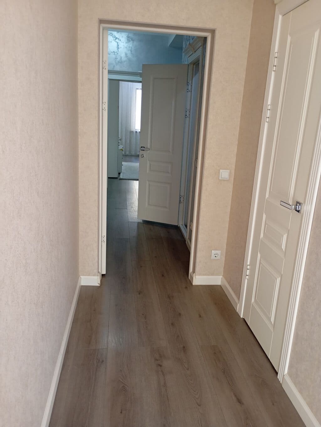 Property 100843 - Image 6