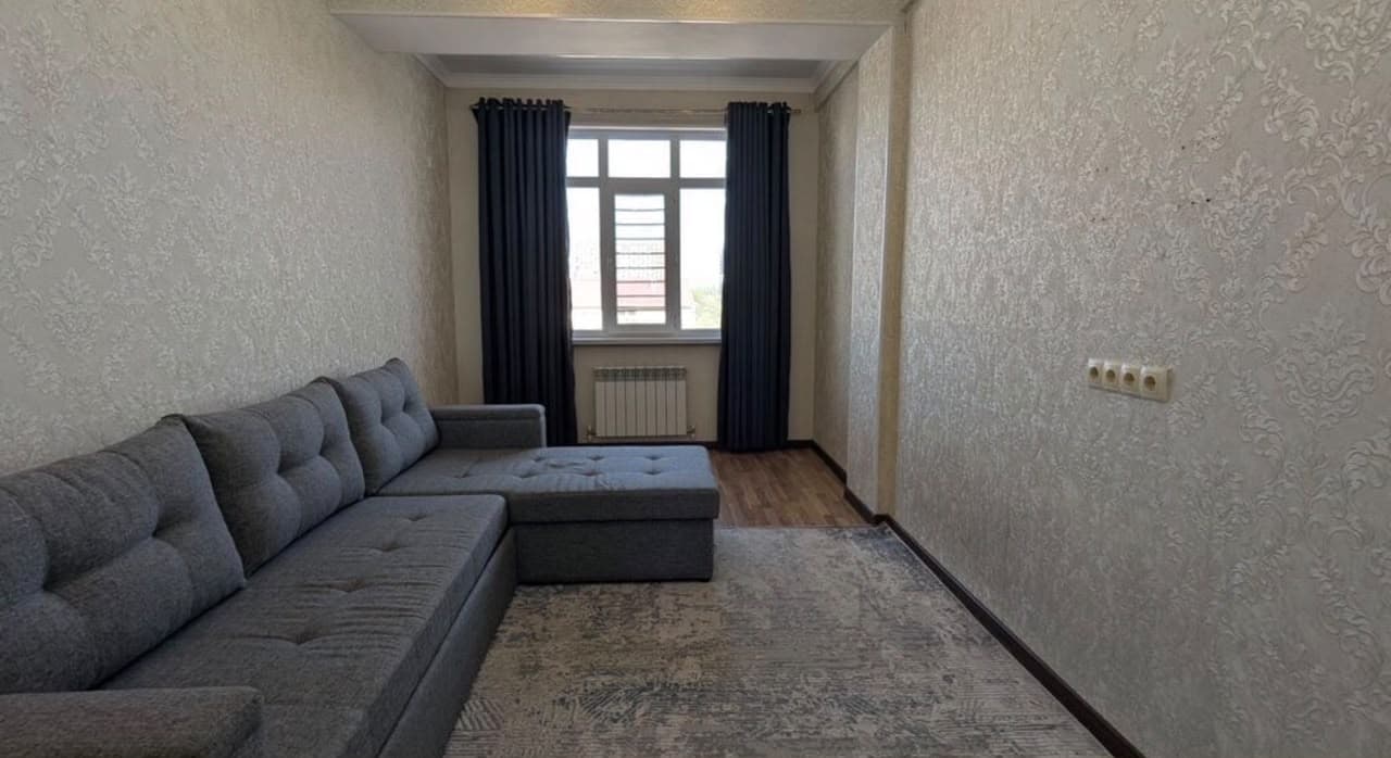 Property 100842 - Image 5