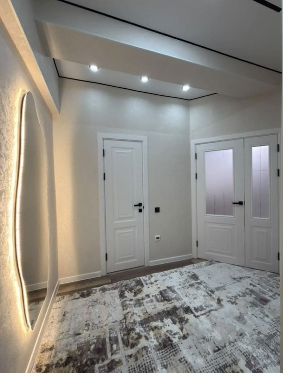 Property 100845 - Image 3