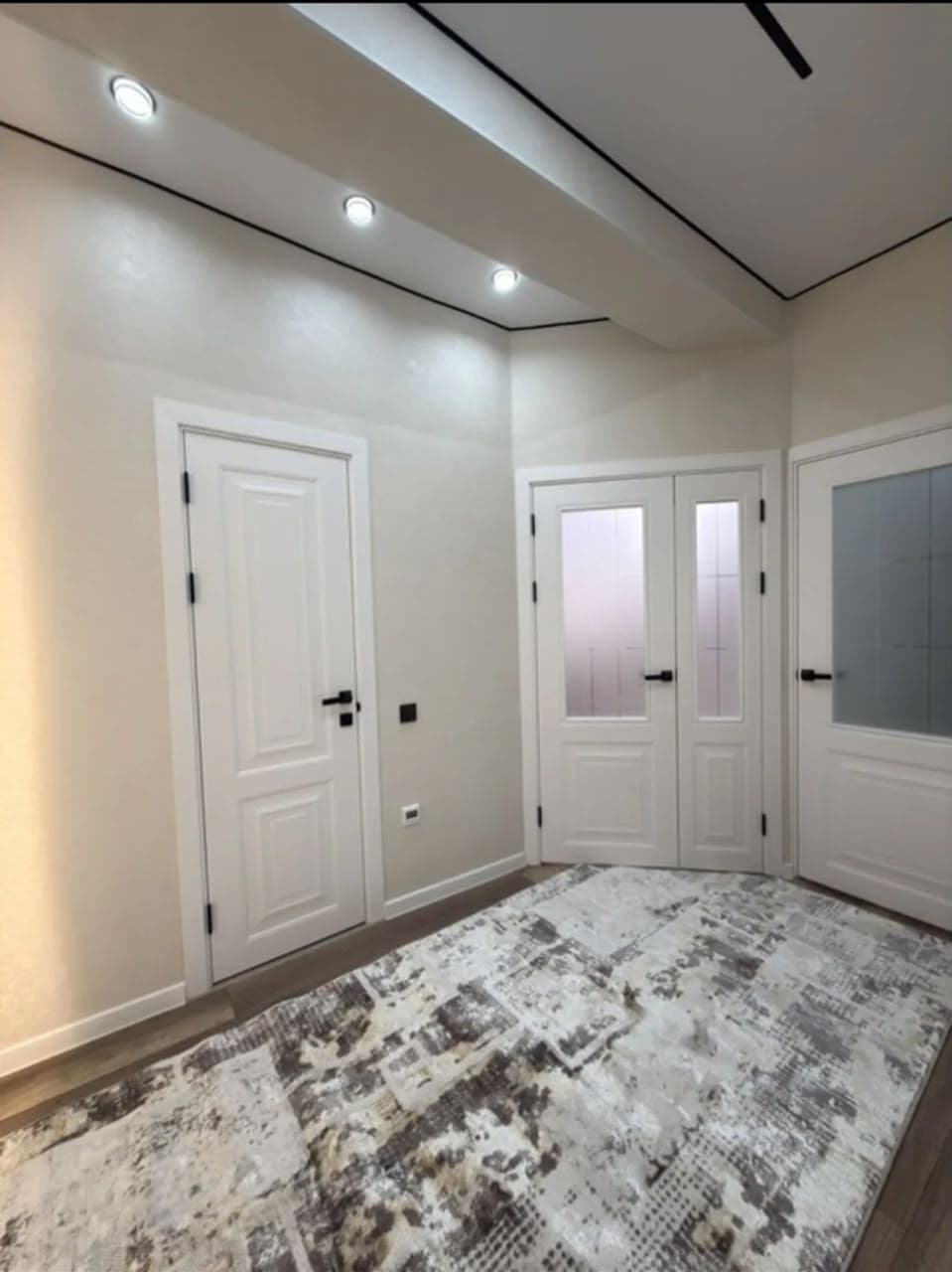 Property 100845 - Image 4