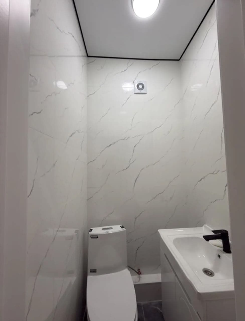 Property 100845 - Image 6