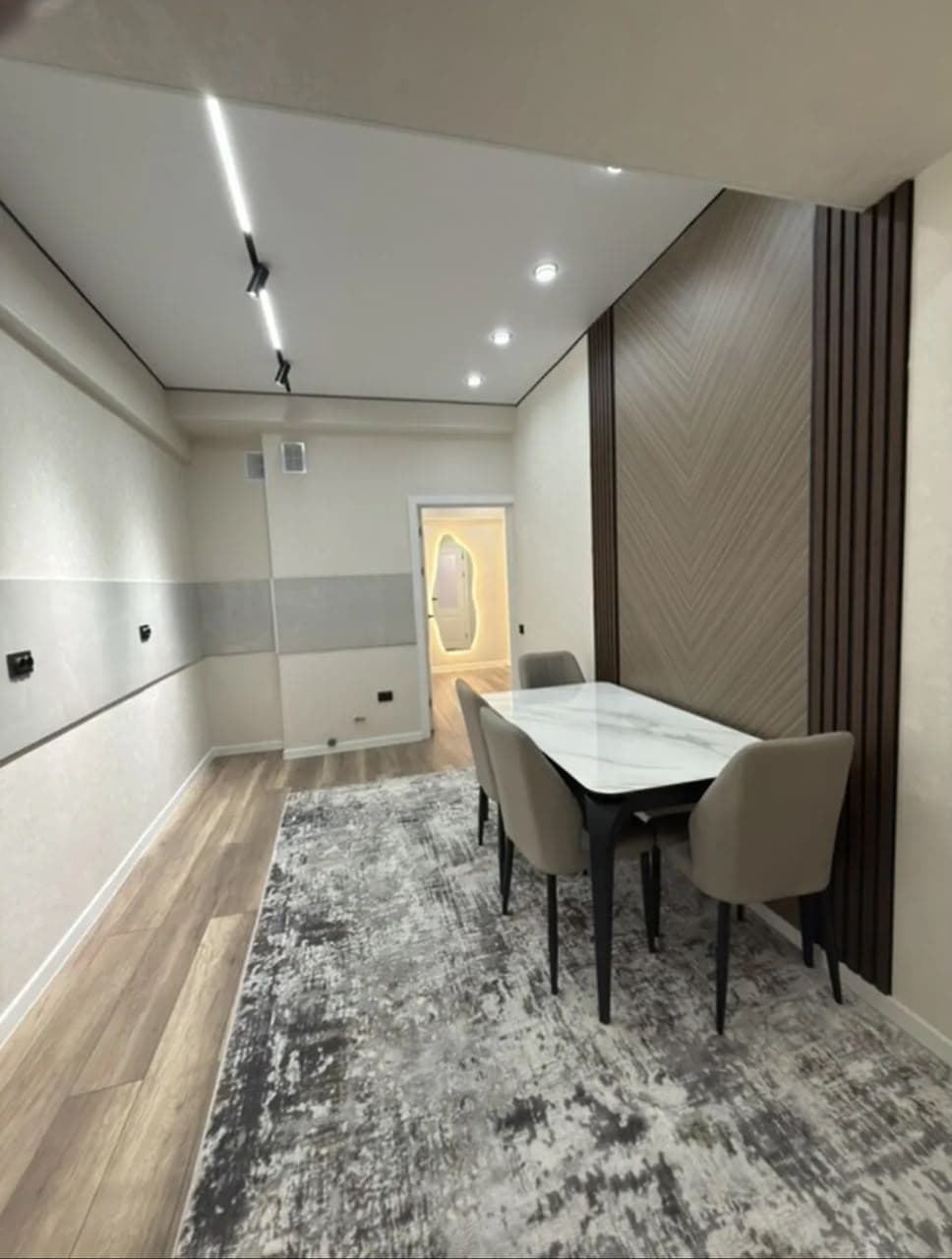 Property 100845 - Image 7