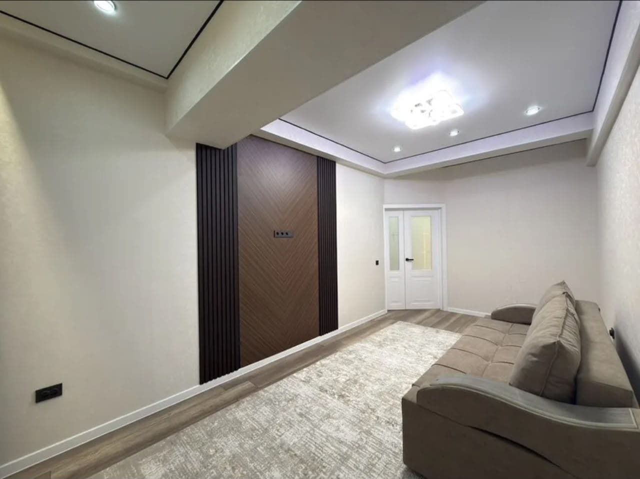 Property 100845 - Image 9