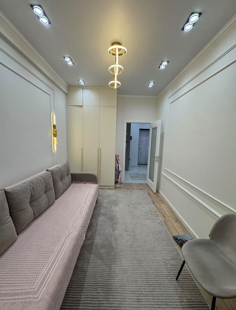 Property 100846 - Image 4