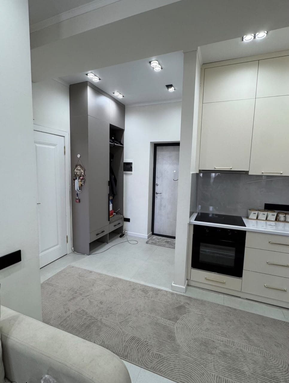 Property 100846 - Image 6