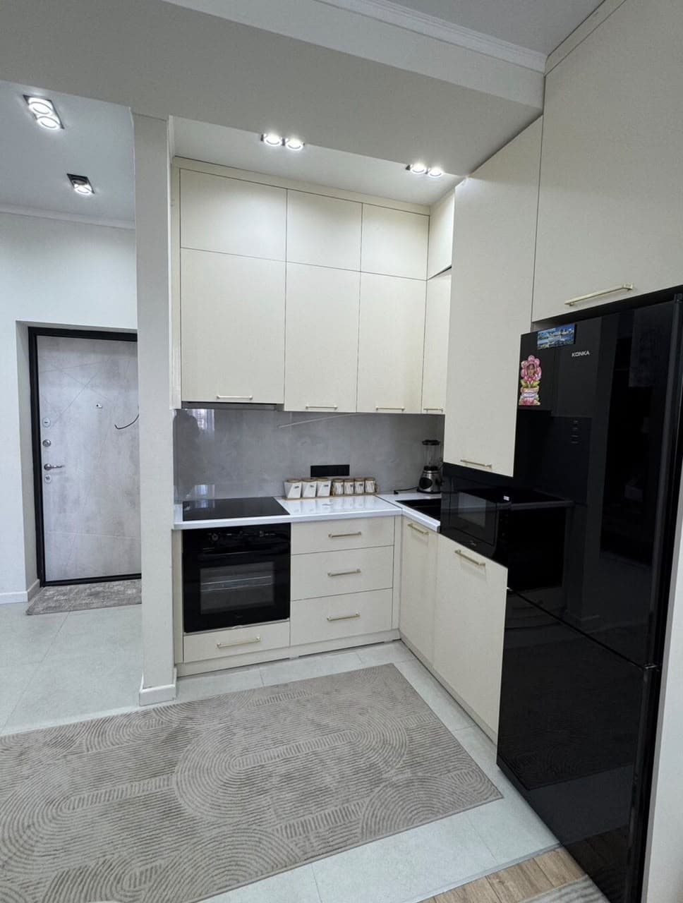 Property 100846 - Image 7