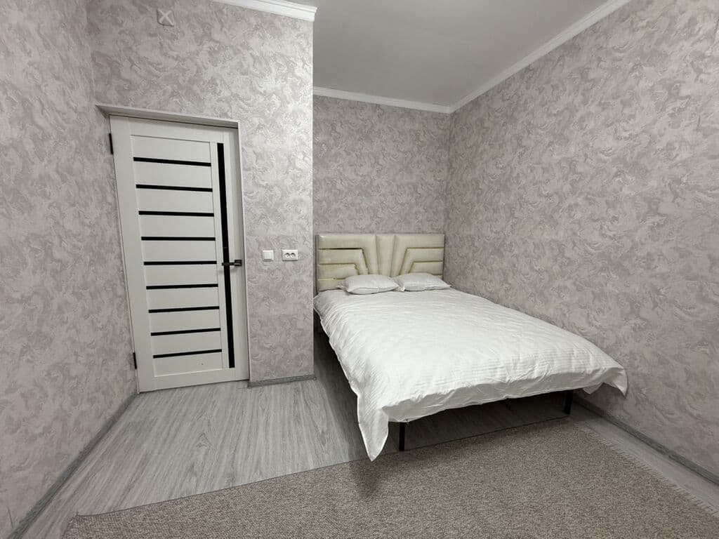 Property 100849 - Image 2