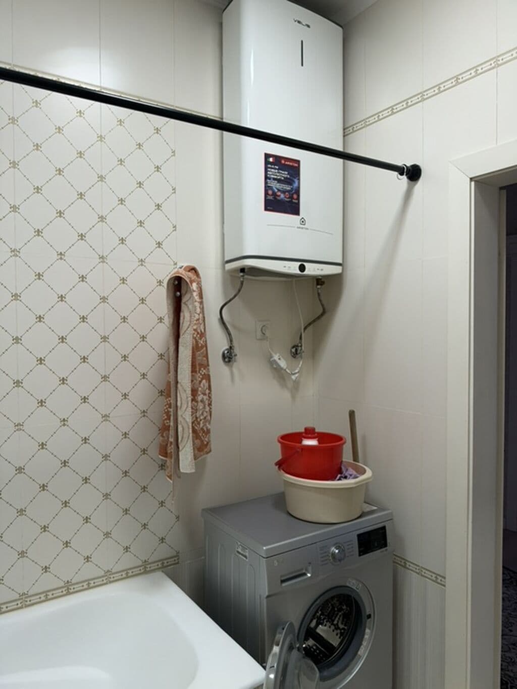 Property 100851 - Image 4