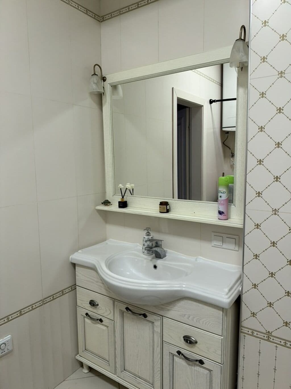 Property 100851 - Image 5