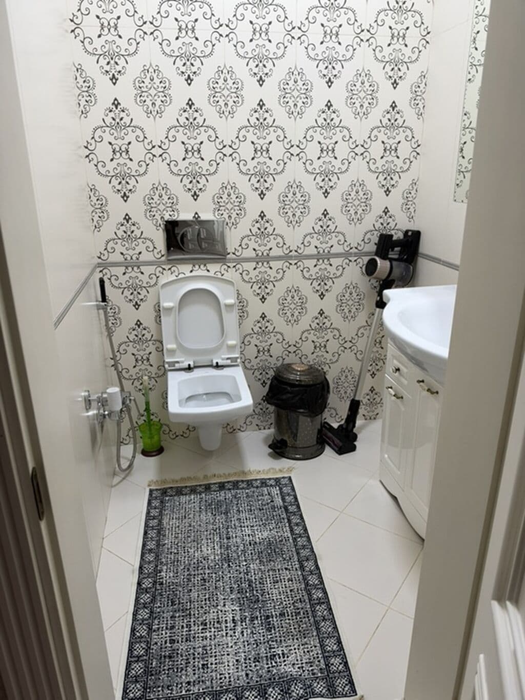 Property 100851 - Image 6